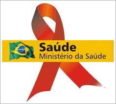 Mato Grosso do Sul terá R$5,46 milhões para novas Unidades Básicas de Saúde Mato Grosso do Sul terá R$5,46 milhões para novas Unidades Básicas de Saúde
