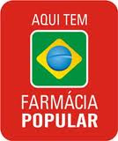 Farmácia Popular: Mais de dois milhões de brasileiros são atendidos