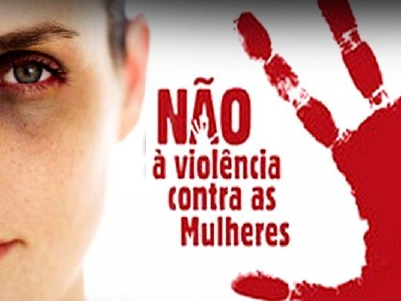 Vereadora Janete inclui a criação da Secretaria da Mulher na LDO 2019 Foto: Ilustrativa