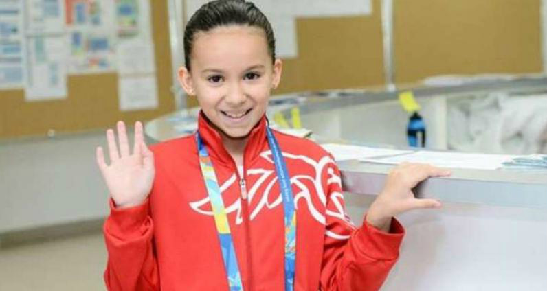 Foto: Divulgação/Fina 