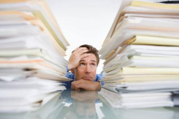 Dificuldades impedem fechamento legal de empresas Dificuldades impedem fechamento legal de empresas