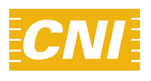 Pesquisa da CNI diz que produção industrial e empregos têm queda Divulgação