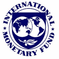 FMI apela para a redução gradual da despesa pública dos EUA