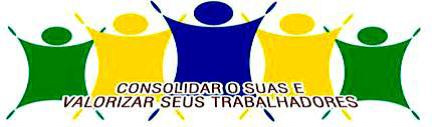 VIII Conferência Municipal de Assistência Social será nesta quarta VIII Conferência Municipal de Assistência Social será nesta quarta