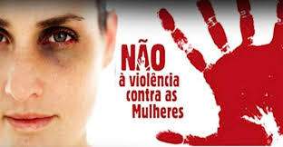 Congresso adia criação de comissão de combate à violência contra a mulher Por indefinição sobre os nomes de titulares e suplentes adiou para a próxima semana a reunião de instalação da Comissão Permanente Mista de Combate à Violência contra a Mulher / Foto: Divulgação