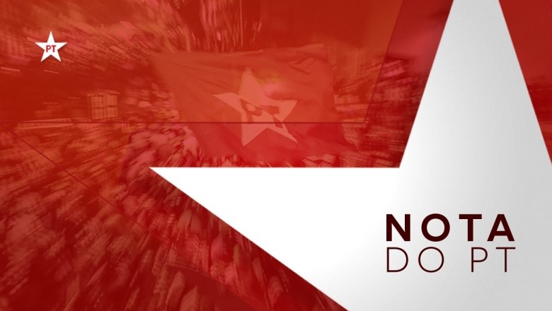 Crimes da Lava Jato comprovam perseguição a Lula e atentam contra a democracia