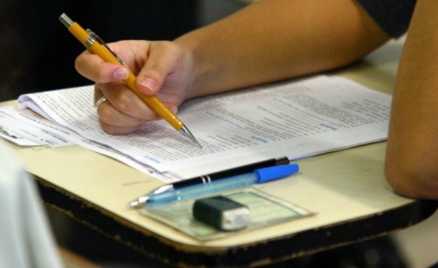 (ilustrativa/reprodução/web)