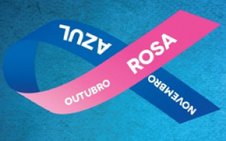 Estudo prevê mais de 576 mil novos casos de câncer em 2014 no Brasil A pesquisa orienta mecanismos de prevenção, detecção precoce e oferta de tratamento.