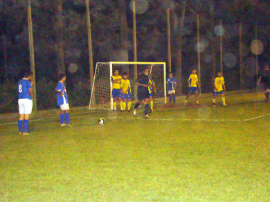 Vários jogos da Copa Ouro acontecem no final de semana Vários jogos da Copa Ouro acontecem no final de semana
