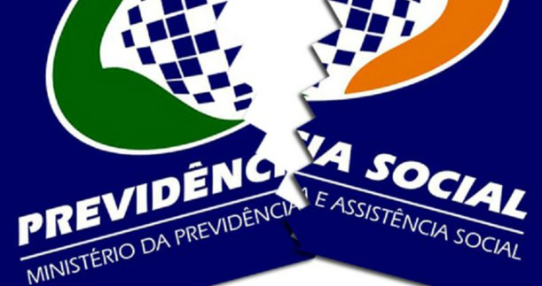 Reforma da Previdência vai elevar desemprego e reduzir receitas Foto: Divulgação