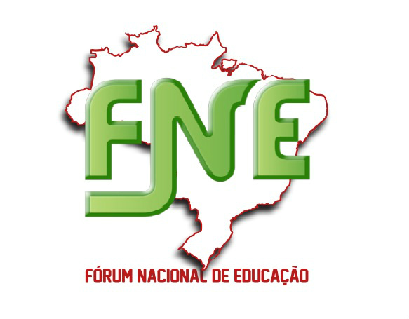 PFDC solicita esclarecimento da Conferência Nacional de Educação em 2018 Foto: Divulgação