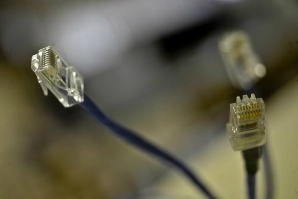 Comunicação: sociedade cobra ampliação do acesso à internet