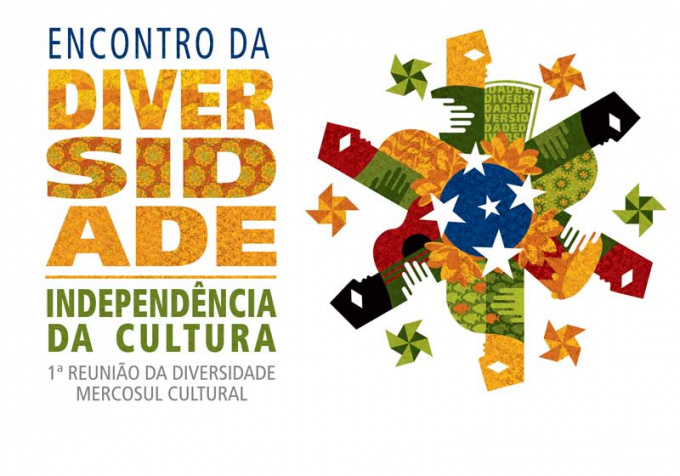 É preciso dar novo significado ao ensino formal na América do Sul, diz autoridade paraguaia