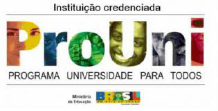 ProUni abre inscrições quinta-feira e oferece mais de 144 mil vagas