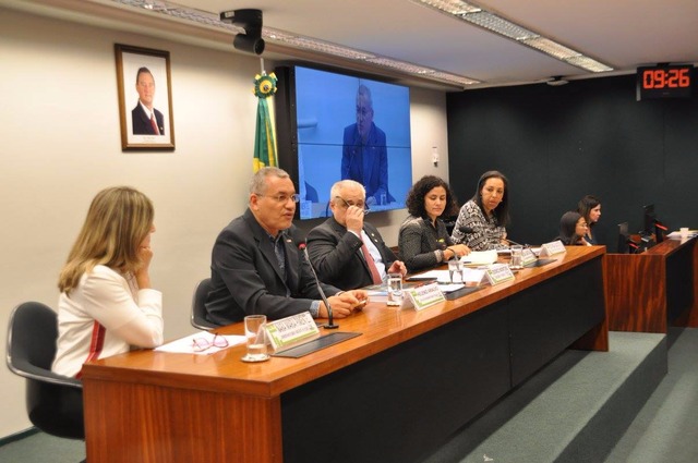 Foto: Divulgação 