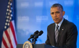 Oposição e imprensa questionam governo americano após declarações de Obama