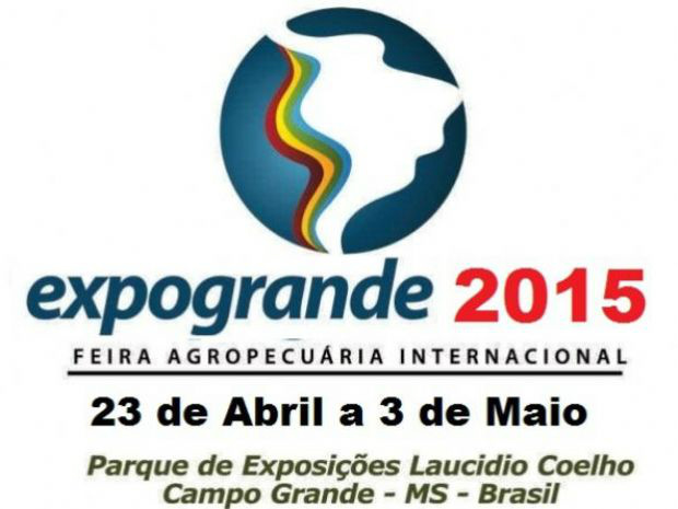 Evento acontecerá entre 23 de abril a 3 de maio e vai contar com mais 30 leilões / Foto: Divulgação