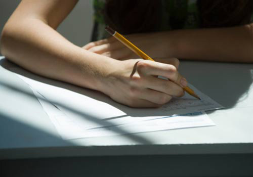 ProUni tem recorde de inscritos e resultado está previsto para domingo ProUni tem recorde de inscritos e resultado está previsto para domingo