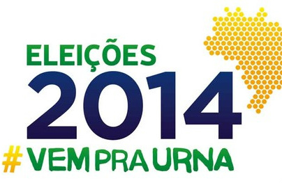 Faltam 5 dias: eleitores não podem ser presos a partir de hoje (30)