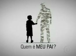 Comarca de Amambai tem cerca de 1.700 registros apenas com o nome da mãe