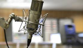 Dia Mundial do Rádio: Unesco destaca potencial do meio para salvar vidas