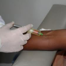 Testes rápidos de HIV, sífilis e hepatites serão realizados em aldeias
