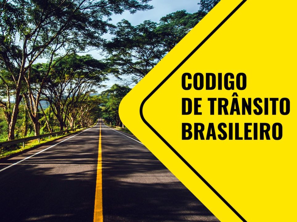 Detran-MS lança série de vídeos com dicas sobre as mudanças no CTB Foto: Detran