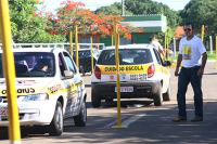 Detran flagra candidatos de outro estado em esquema de facilitação de CNH