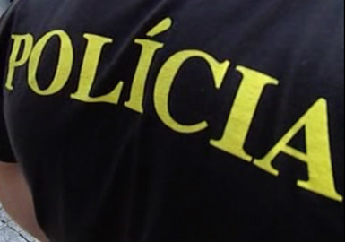 Policiais da 3ª CIPM recuperam carro roubado
