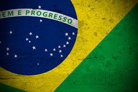 Uma Carta Aberta ao Brasil Uma Carta Aberta ao Brasil