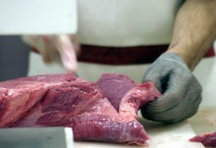 Rússia lidera exportação de carne bovina in natura de MS