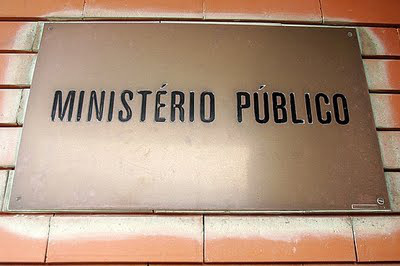 Ministério Público denuncia servidora do TRT de Brasília por desvios Ministério Público denuncia servidora do TRT de Brasília por desvios
