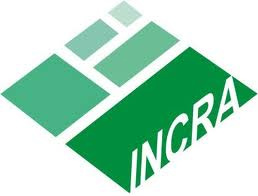 Incra exonera servidor acusado de negociar lotes da reforma agrária Incra exonera servidor acusado de negociar lotes da reforma agrária