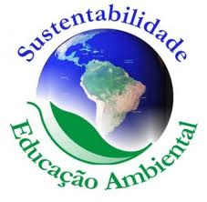Educação ambiental como pilar do desenvolvimento sustentável
