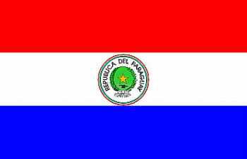 Paraguai expulsa embaixador da Venezuela