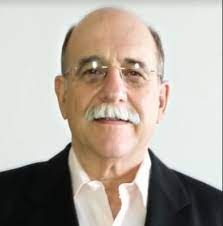 O ORÇAMENTO PARALELO O ORÇAMENTO PARALELO