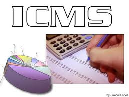 Estado muda repasse do ICMS e 'empobrece' 28 municípios Estado muda repasse do ICMS e 'empobrece' 28 municípios
