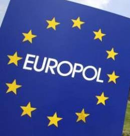 Europol quer fazer retrato da extrema direita na Europa