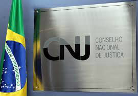 CNJ impede juízes de atuar em processos que tenham parentes como advogados Resolução proíbe juízes de atuar em processos que envolvam advogados que sejam seus parentes / Foto: Divulgação