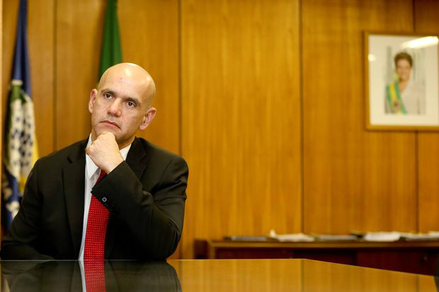 Judicialização da proposta de reforma da Previdência é normal Foto: Divulgação