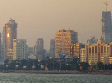 Transparência corporativa: Brasil é penúltimo em Brics Transparência corporativa: Brasil é penúltimo em Brics