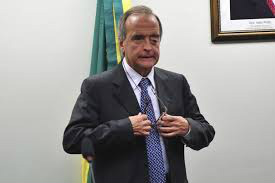 Dilma Rousseff faz amanhã primeira reunião ministerial do segundo mandato