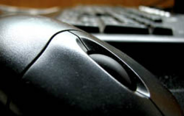 Pesquisa de Acessibilidade em Bibliotecas Públicas pode ser respondida on-line