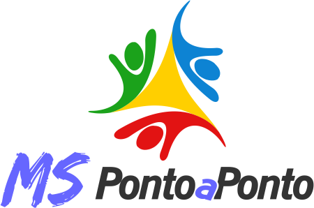 Mato Grosso do Sul cria portal para contribuir com Pontos de Cultura