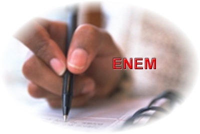 Enem: 4,6 milhões de candidatos participam das provas neste fim de semana