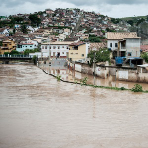 Mais de 150 mil cidadãos do Mali tentam refúgio nos países vizinhos