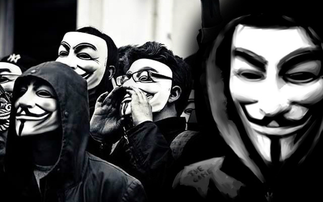 Hackers quebram sigilo de mais de 600 políticos