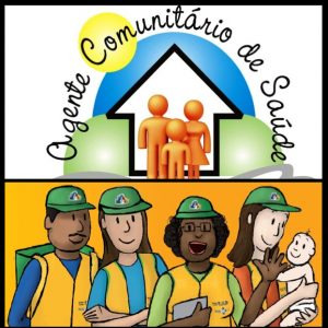 Destinação de Agente Comunitário de Saúde no Loteamento Querência é solicitada Vereador Darci entrou com a indicação solicitando a destinação de um Agente Comunitário de Saúde para atendimento na comunidade do Loteamento Querência / Foto: Ilustrativa