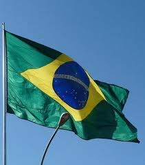 Presidente Lula abre desfile de 7 de Setembro Presidente Lula abre desfile de 7 de Setembro