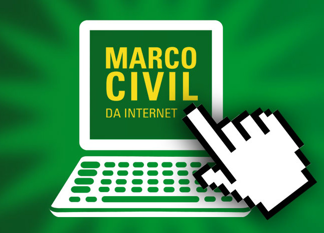 Aprovação do marco civil é histórica para direitos dos internautas, diz Idec